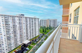 Condominium For Sale