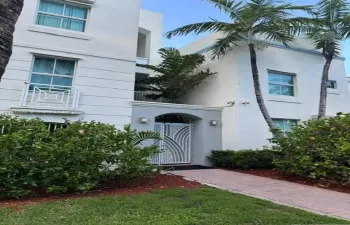 Condominium For Sale