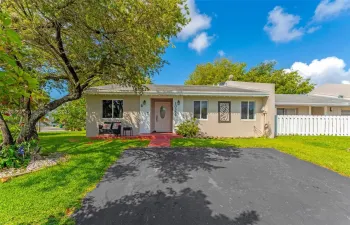 Townhouse For Sale