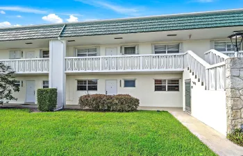 Condominium For Sale