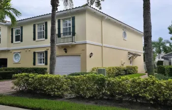 Townhouse For Sale