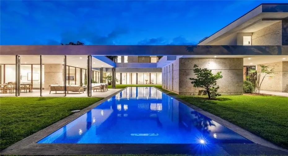 Pictures are for illustration purposes only and demonstrate the style of home that can be built on the property.”