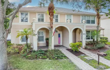 Townhouse For Sale