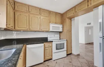 Condominium For Sale
