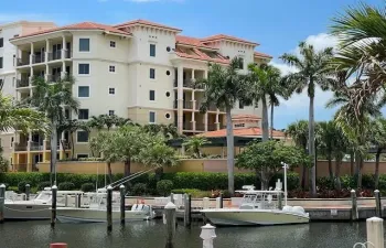 Condominium For Sale