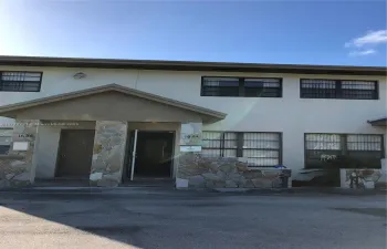 Townhouse For Sale