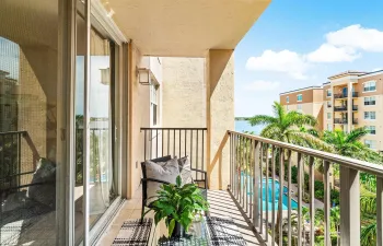 Condominium For Sale