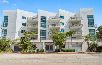 Condominium For Sale