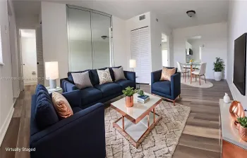 Condominium For Sale