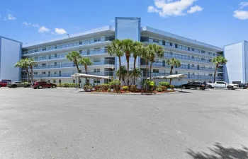 Condominium For Sale