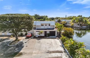 Townhouse For Sale