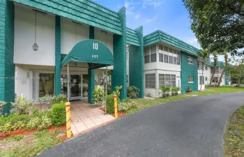 Condominium For Sale