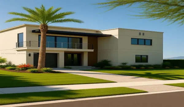 Photos have been virtually edited to show potential apperance.