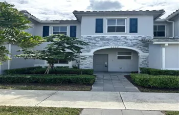 Townhouse For Sale
