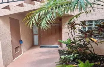 Condominium For Sale