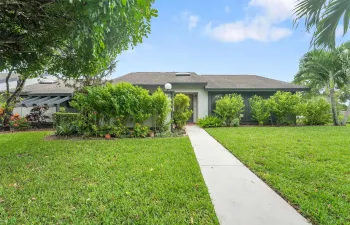 Townhouse For Sale