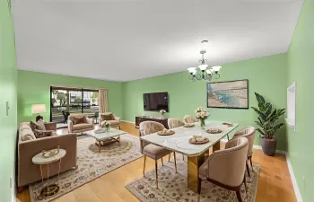 Condominium For Sale
