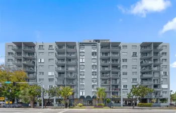 Condominium For Sale