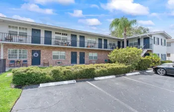 Condominium For Sale