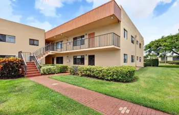 Condominium For Sale