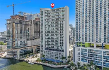 Condominium For Sale