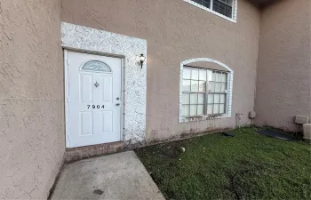 Townhouse For Sale