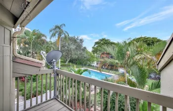 Townhouse For Sale