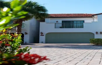 Townhouse For Sale