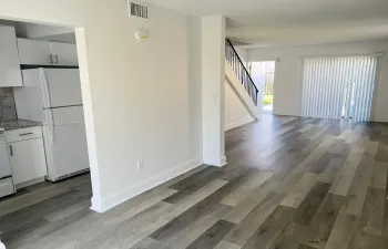 Townhouse For Sale