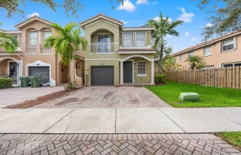 Townhouse For Sale