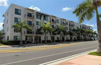 Condominium For Sale
