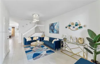 Townhouse For Sale