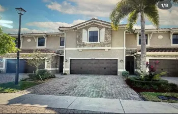 Townhouse For Sale