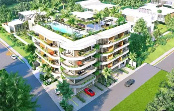 Condominium For Sale