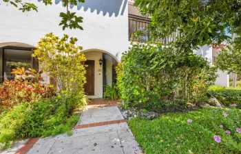 Condominium For Sale