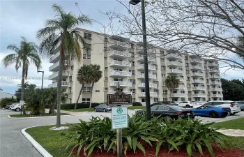 Condominium For Sale