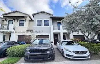 Townhouse For Sale
