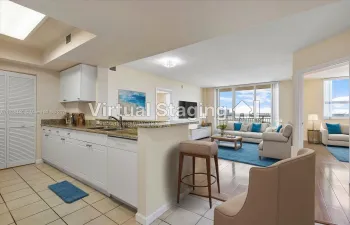 Condominium For Sale