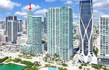 Condominium For Sale