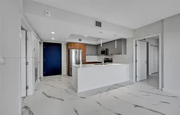 Instructions for realtors