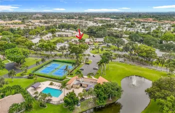 Condominium For Sale