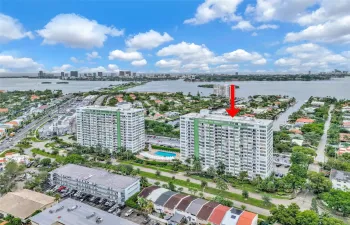 Condominium For Sale
