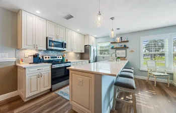 Condominium For Sale