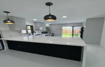 Townhouse For Sale