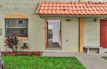 Townhouse For Sale