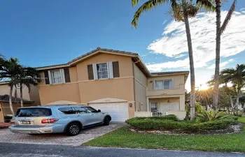 Townhouse For Sale