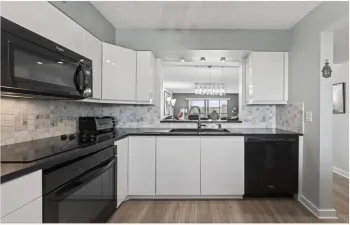 Condominium For Sale