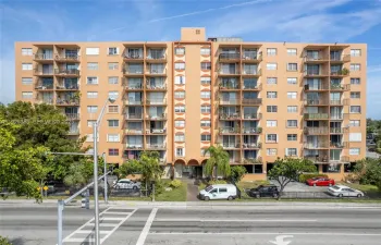 Condominium For Sale