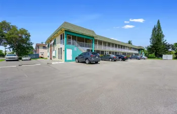 Condominium For Sale