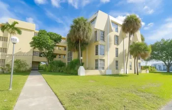 Condominium For Sale